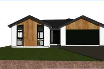 63 Falcons View Drive, Rolleston