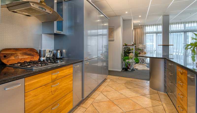 148 Great North Road, Grey Lynn
