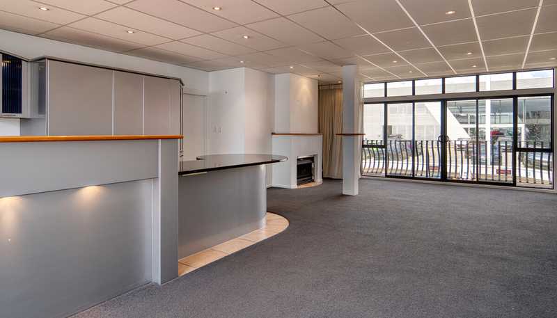 148 Great North Road, Grey Lynn