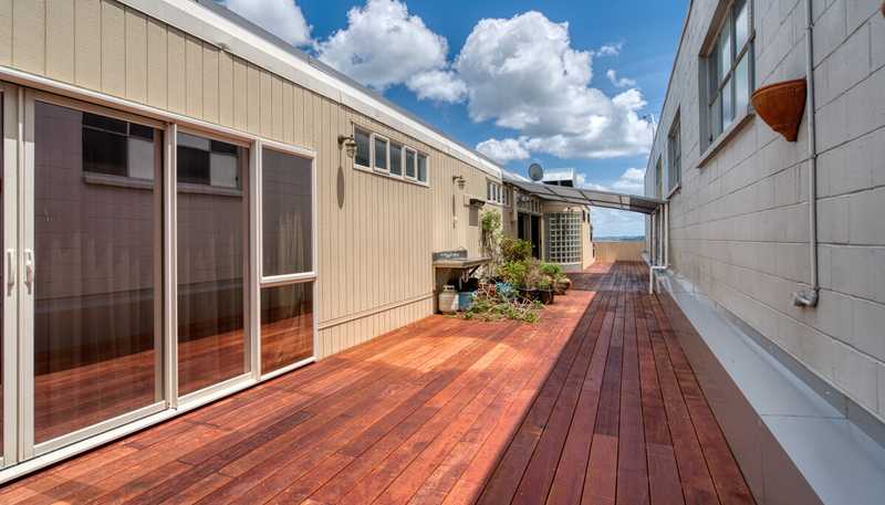 148 Great North Road, Grey Lynn