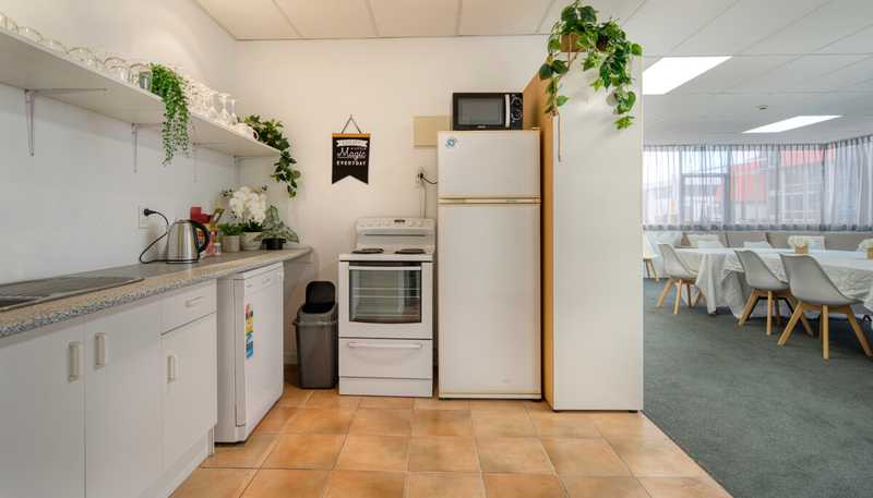 148 Great North Road, Grey Lynn