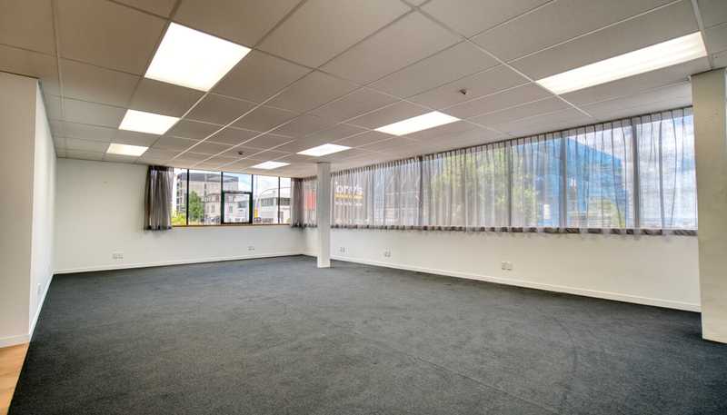 148 Great North Road, Grey Lynn