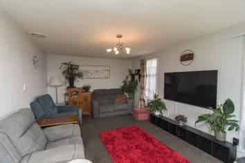 232 King Street, Temuka