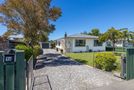 1A Macara Street, Masterton, Masterton, Wairarapa