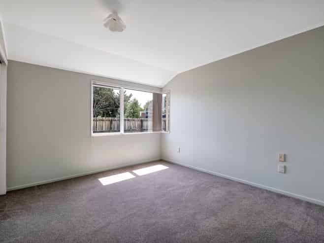 120 Cumberland Street, Welbourn