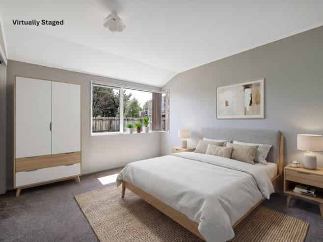 120 Cumberland Street, Welbourn