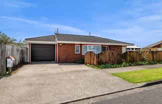 120 Cumberland Street, Welbourn