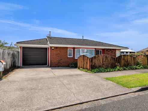 120 Cumberland Street, Welbourn