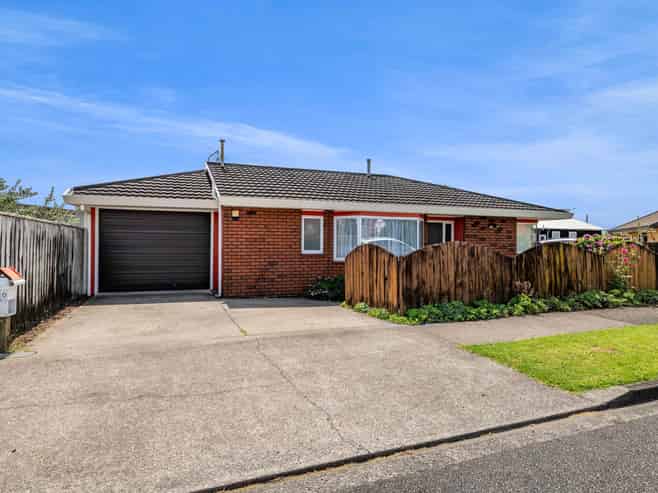 120 Cumberland Street, Welbourn