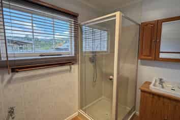 28 Huia Street, Ohura