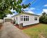117 Radley Street, Woolston, Christchurch City, Canterbury
