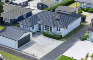 18 Portal Crescent, Beerescourt