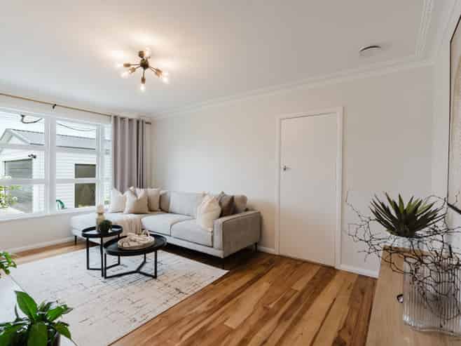 18 Portal Crescent, Beerescourt