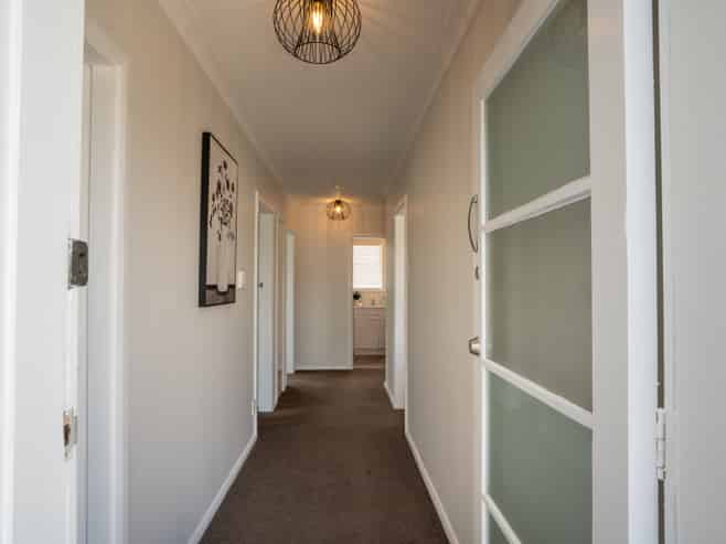 18 Portal Crescent, Beerescourt