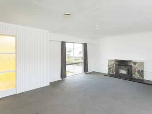 24 Steele Road, Tamarau