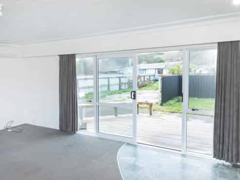 24 Steele Road, Tamarau