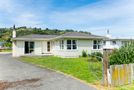 24 Steele Road, Tamarau, Gisborne, Gisborne