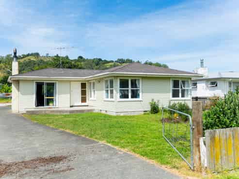 24 Steele Road, Tamarau