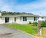 24 Steele Road, Tamarau, Gisborne, Gisborne