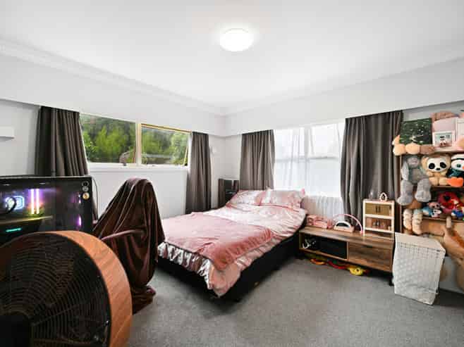 14 Egmont Street, Chartwell