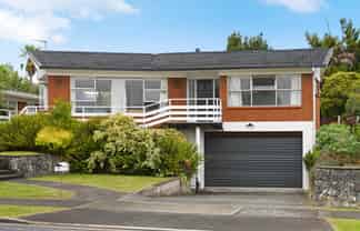 14 Egmont Street, Chartwell