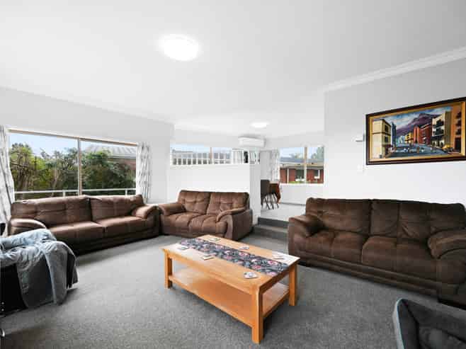 14 Egmont Street, Chartwell