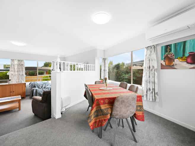 14 Egmont Street, Chartwell