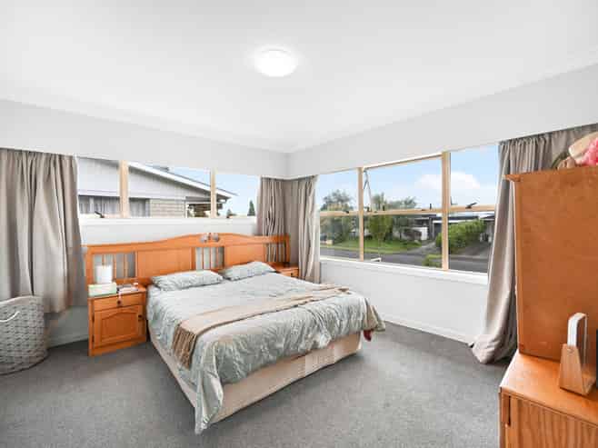 14 Egmont Street, Chartwell