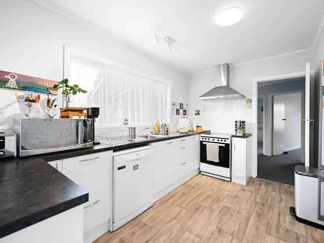 14 Egmont Street, Chartwell