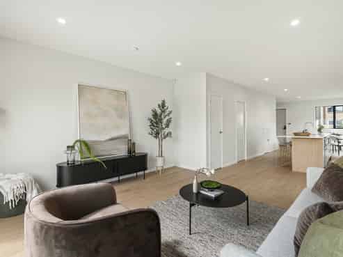3 Wakaturia Way, Glenfield