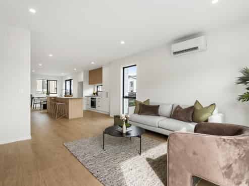 3 Wakaturia Way, Glenfield