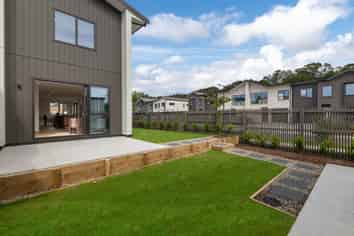 3 Wakaturia Way, Glenfield