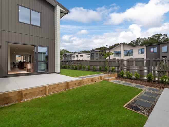 3 Wakaturia Way, Glenfield