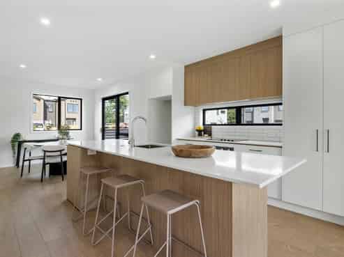 3 Wakaturia Way, Glenfield