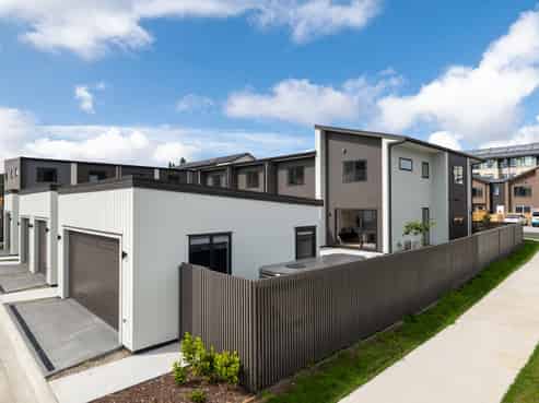 3 Wakaturia Way, Glenfield