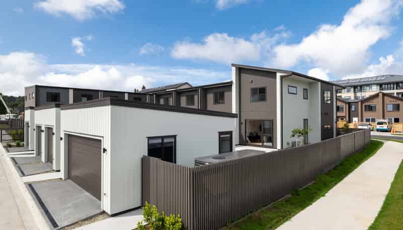 3 Wakaturia Way, Glenfield