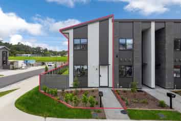 3 Wakaturia Way, Glenfield