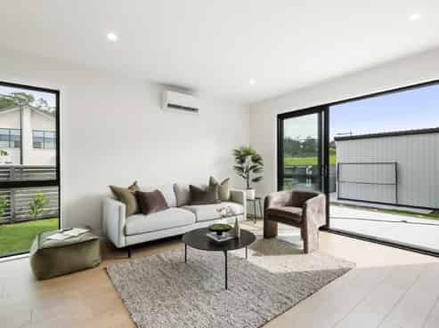 3 Wakaturia Way, Glenfield