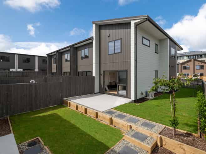 3 Wakaturia Way, Glenfield