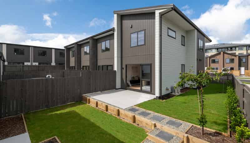 3 Wakaturia Way, Glenfield