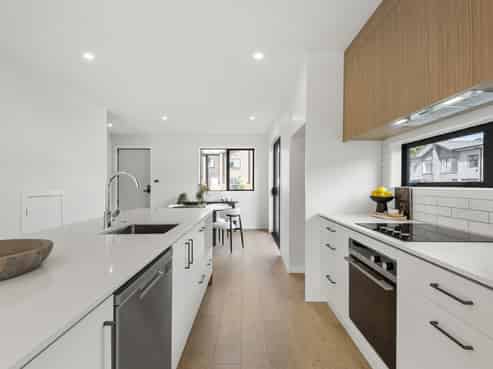 3 Wakaturia Way, Glenfield