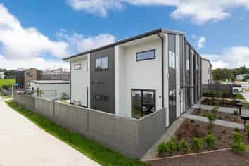 3 Wakaturia Way, Glenfield