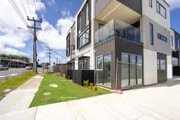 Lots 1 & 2/4024 Great North Road, Glen Eden