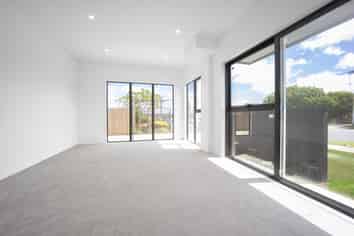 Lots 1 & 2/4024 Great North Road, Glen Eden