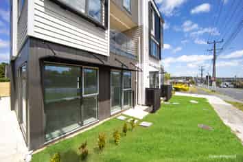 Lots 1 & 2/4024 Great North Road, Glen Eden