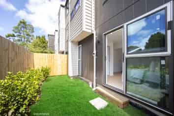 Lots 1 & 2/4024 Great North Road, Glen Eden