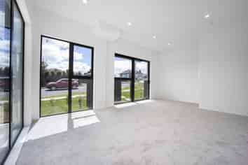Lots 1 & 2/4024 Great North Road, Glen Eden