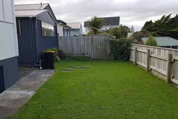 8 Retter Street, Paparangi