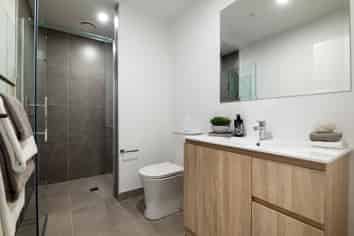 11/18 Karengo Street, Long Bay