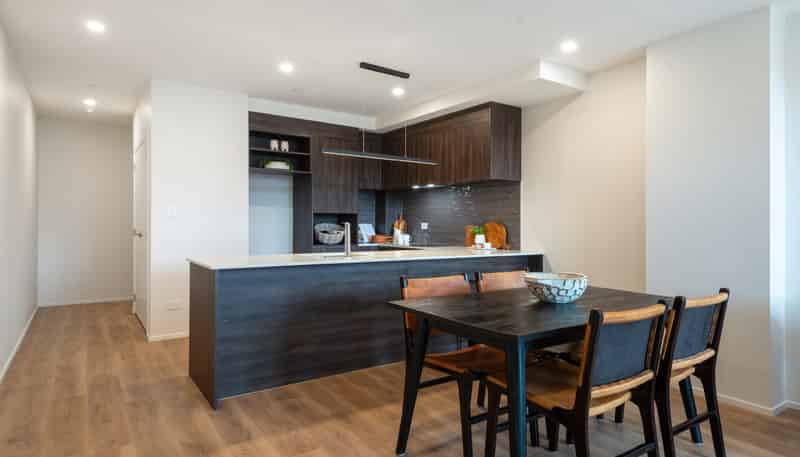 11/18 Karengo Street, Long Bay